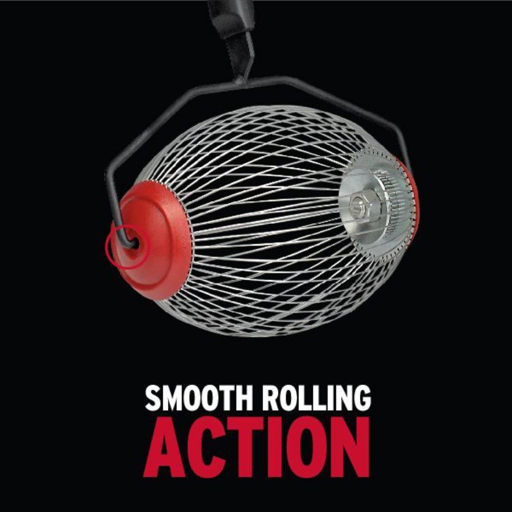 Load image into Gallery viewer, CORONA ComfortGEL Grip QuickCOLLECTOR Nut Gatherer