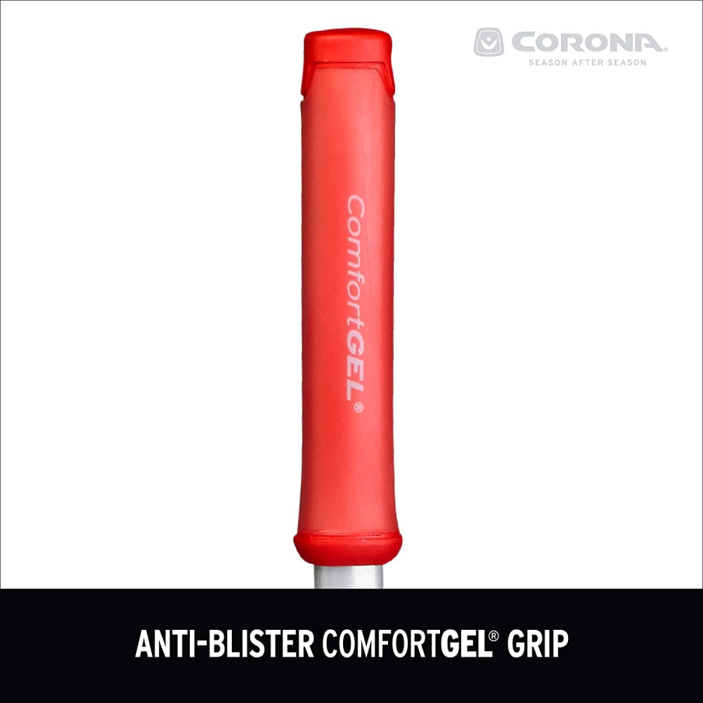 Load image into Gallery viewer, CORONA ComfortGEL Grip QuickCOLLECTOR Nut Gatherer