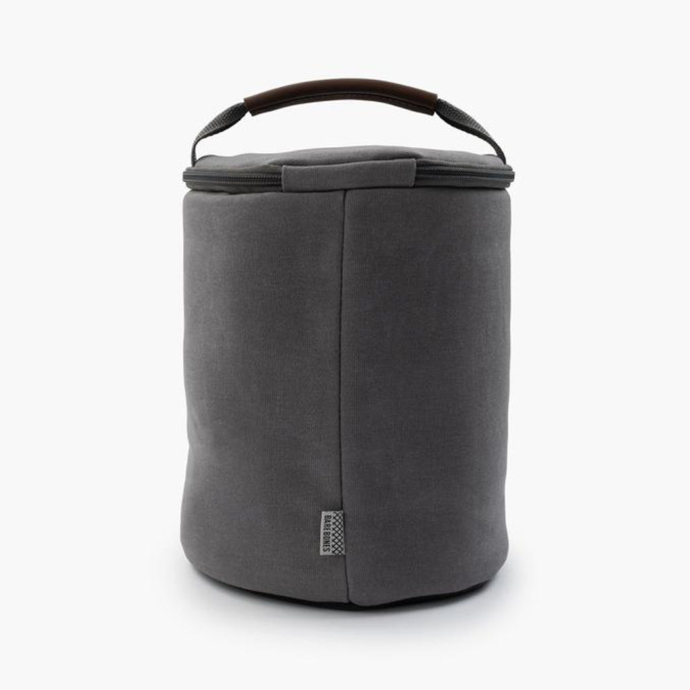 Load image into Gallery viewer, BAREBONES Zippered Lantern Storage Bag