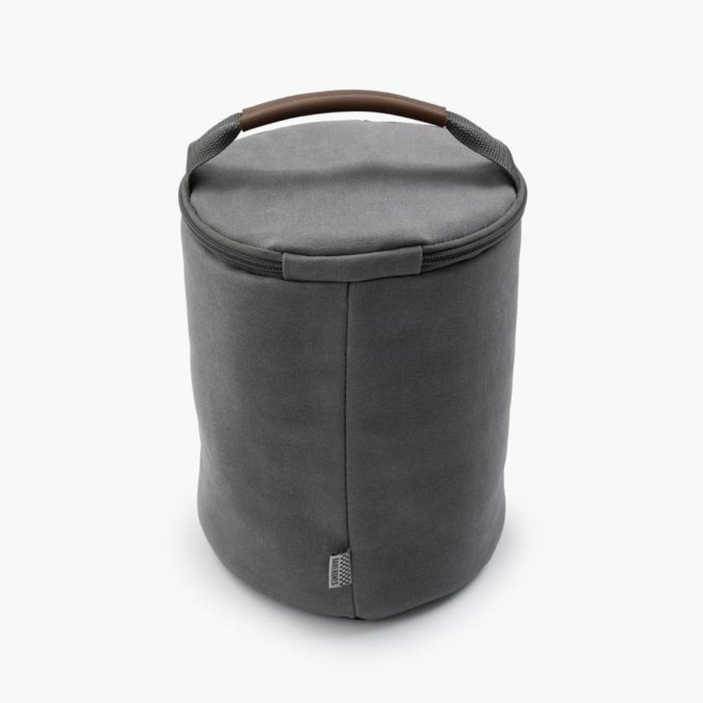 Load image into Gallery viewer, BAREBONES Zippered Lantern Storage Bag