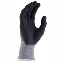 Load image into Gallery viewer, MAXISAFE &#39;SuperFlex&#39; Nylon Glove, Superflex Nitrile Coating - Pair