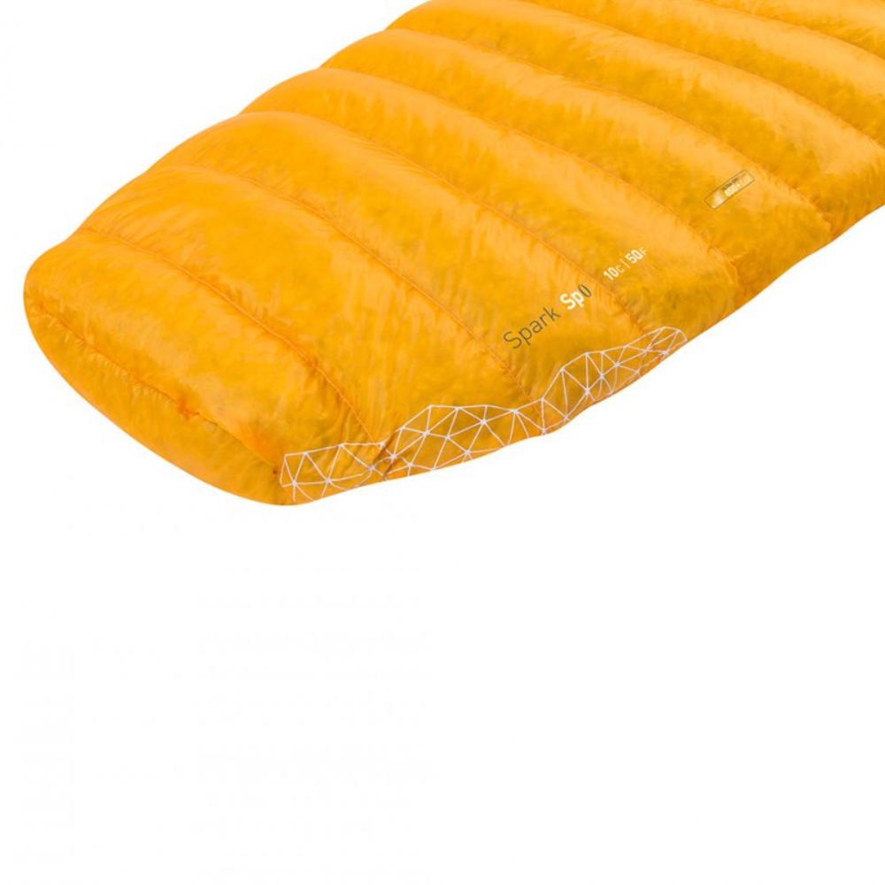 Load image into Gallery viewer, SEA TO SUMMIT Spark SP0 Sleeping Bag (14c) **CLEARANCE**