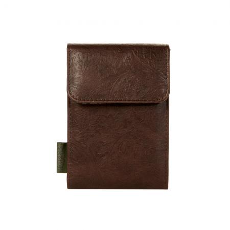 Load image into Gallery viewer, MORRIS & CO Refined Gentlemen Manicure Set