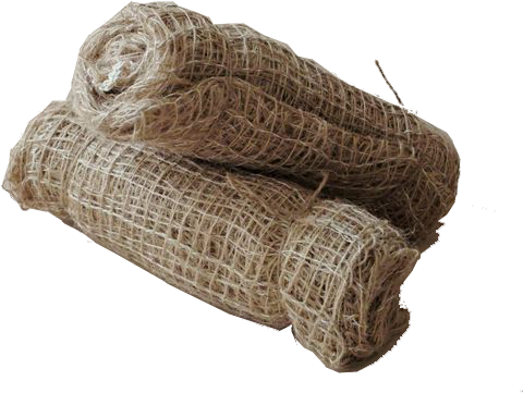 Load image into Gallery viewer, NUTSCENE SCOTLAND Leaf Sacks- Set 2