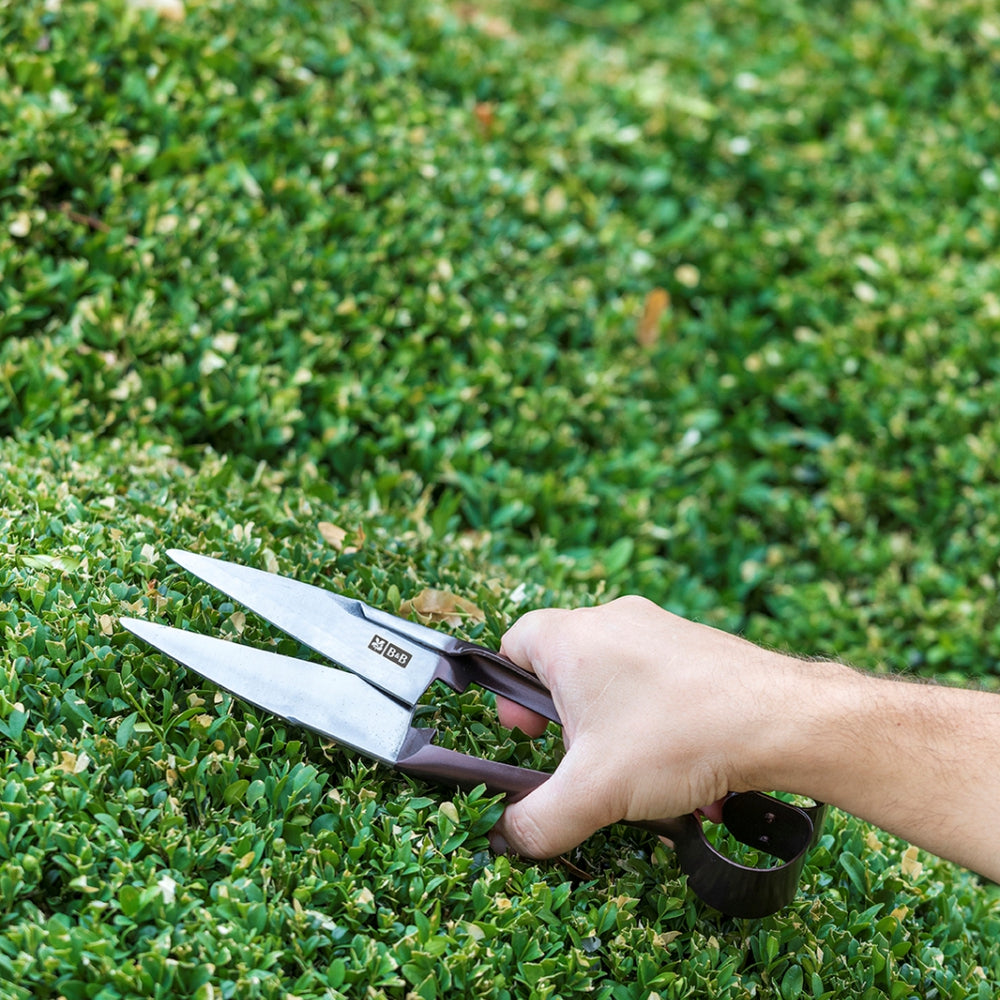 Load image into Gallery viewer, NATIONAL TRUST x BURGON & BALL Topiary Shear