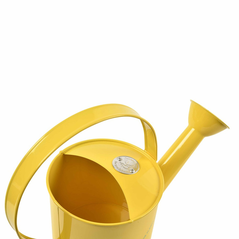 Load image into Gallery viewer, NATIONAL TRUST x BURGON & BALL Childrens Watering Can