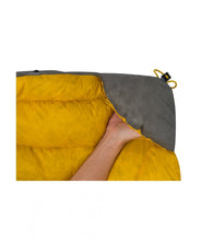 Load image into Gallery viewer, SEA TO SUMMIT Ember EB3 Quilt / Sleeping Bag (-4c)