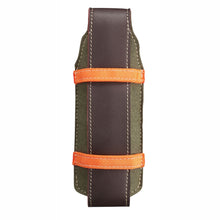 Load image into Gallery viewer, OPINEL Outdoor Sheath Large - Brown
