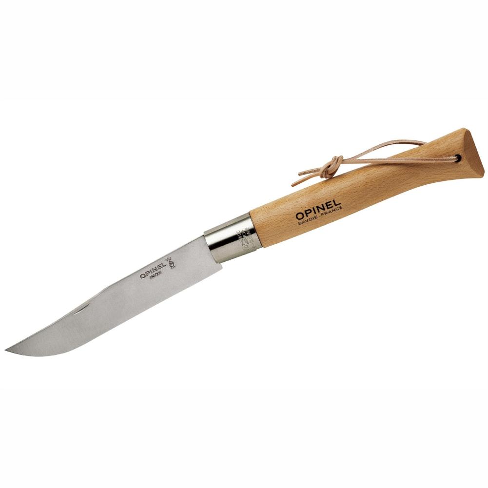 Load image into Gallery viewer, OPINEL N13 Giant Knife