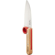 Load image into Gallery viewer, OPINEL Le Petit Chef Kitchen Set