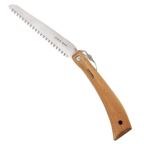 Load image into Gallery viewer, OPINEL Folding Saw N18