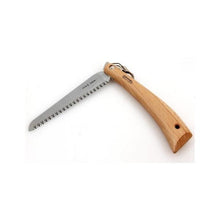 Load image into Gallery viewer, OPINEL Folding Saw N°18
