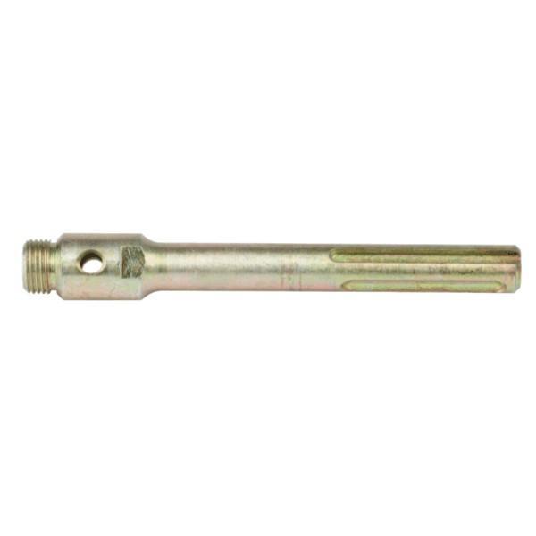 Load image into Gallery viewer, OX Dry Core Drill Adapters