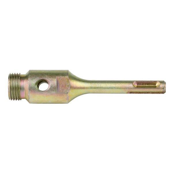 Load image into Gallery viewer, OX Dry Core Drill Adapters