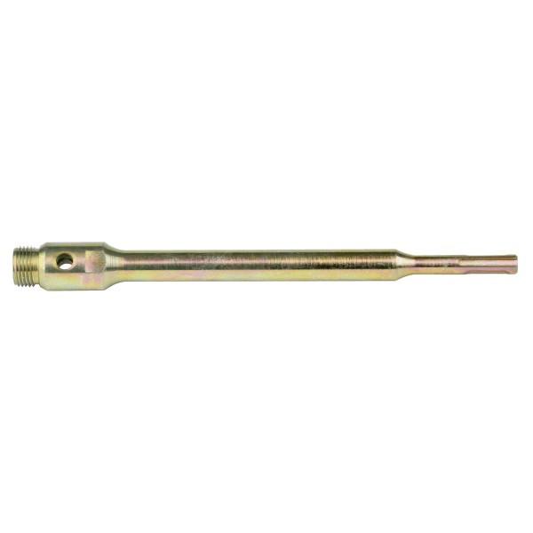 Load image into Gallery viewer, OX Dry Core Drill Adapters