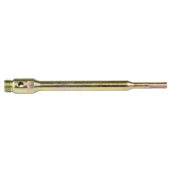 Load image into Gallery viewer, OX Dry Core Drill Adapters