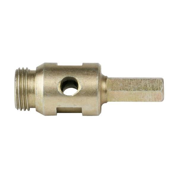 Load image into Gallery viewer, OX Dry Core Drill Adapters