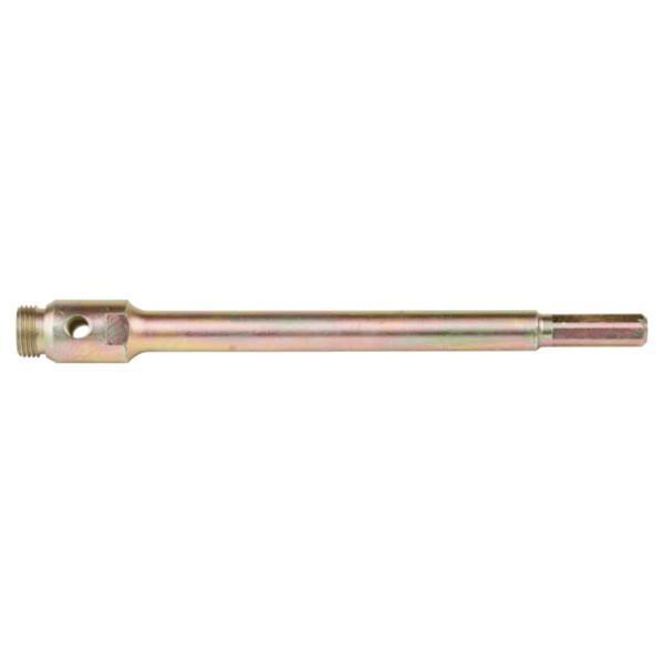 Load image into Gallery viewer, OX Dry Core Drill Adapters