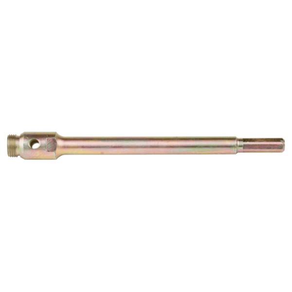 Load image into Gallery viewer, OX Dry Core Drill Adapters