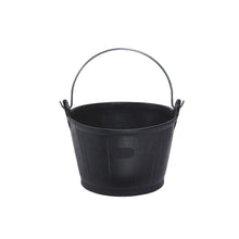 Load image into Gallery viewer, OX JAR Flexible Plastic Bucket 10 Litre