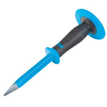 Load image into Gallery viewer, OX Pro Concrete Chisel - 3/4&quot; x 12&quot;