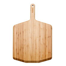 Load image into Gallery viewer, OONI BAMBOO Pizza Peel - Wooden 16&quot; **CLEARANCE**