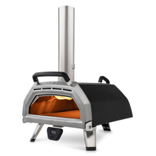 Load image into Gallery viewer, OONI Karu 16 Portable Wood Multi-Fuel Outdoor Pizza Oven Starter Kit **CLEARANCE**