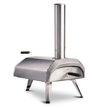 Load image into Gallery viewer, OONI Karu 12 Portable Wood and Charcoal Fired Outdoor Pizza Oven Basic Bundle **CLEARANCE**
