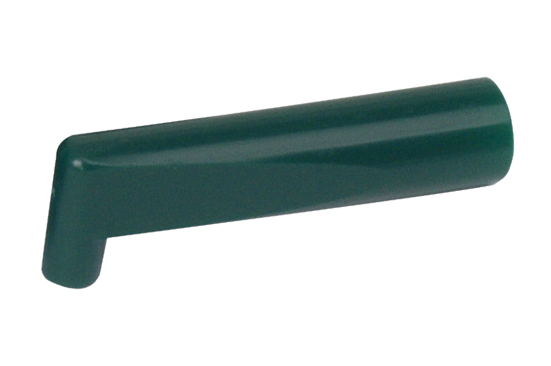 Load image into Gallery viewer, HAWS Replacement Watering Can Rose - Brass Oval Fine Spray & Outdoor Can Downspout