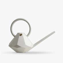 Load image into Gallery viewer, GARDEN GLORY 4L Watering Can - Pearl