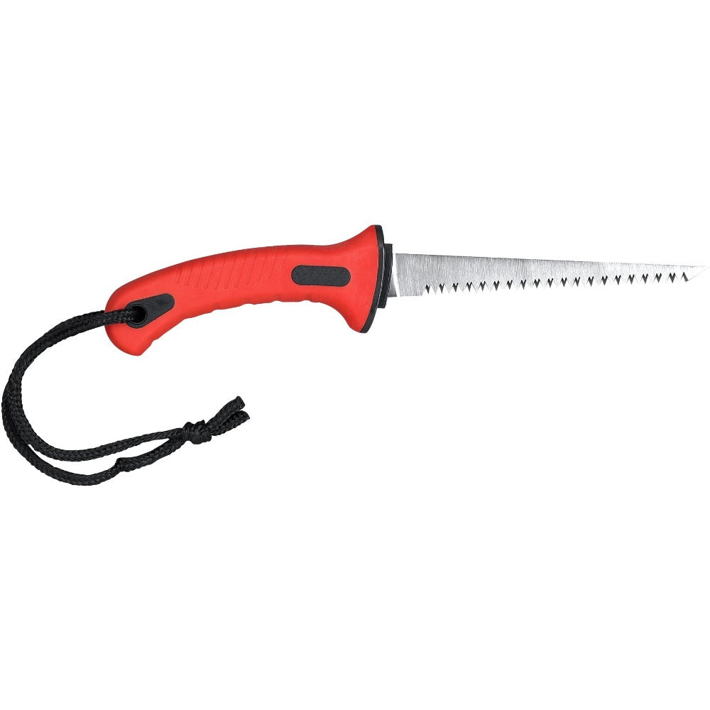 Load image into Gallery viewer, CORONA Root & All Purpose Saw - 6 1/2 in