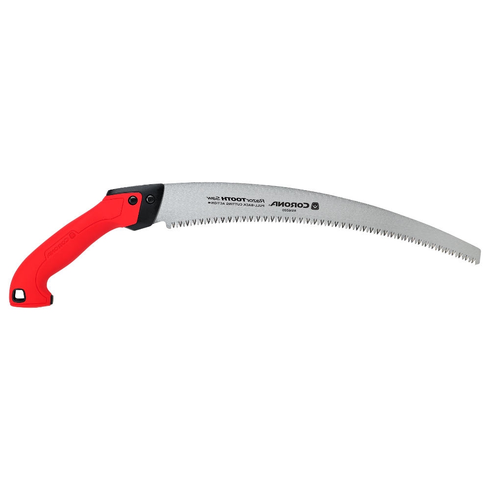 Load image into Gallery viewer, CORONA RazorTOOTH SAW Pruning Saw - 14 inch