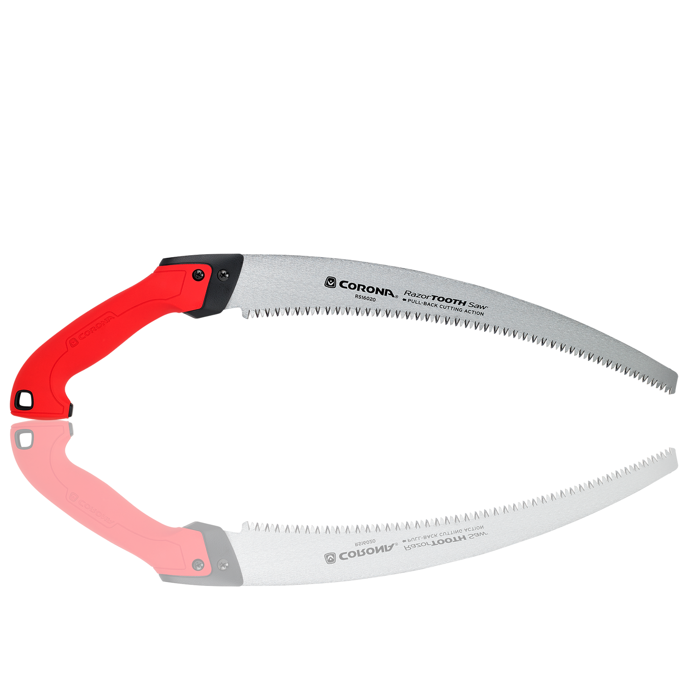 Load image into Gallery viewer, CORONA RazorTOOTH SAW Pruning Saw - 14 inch