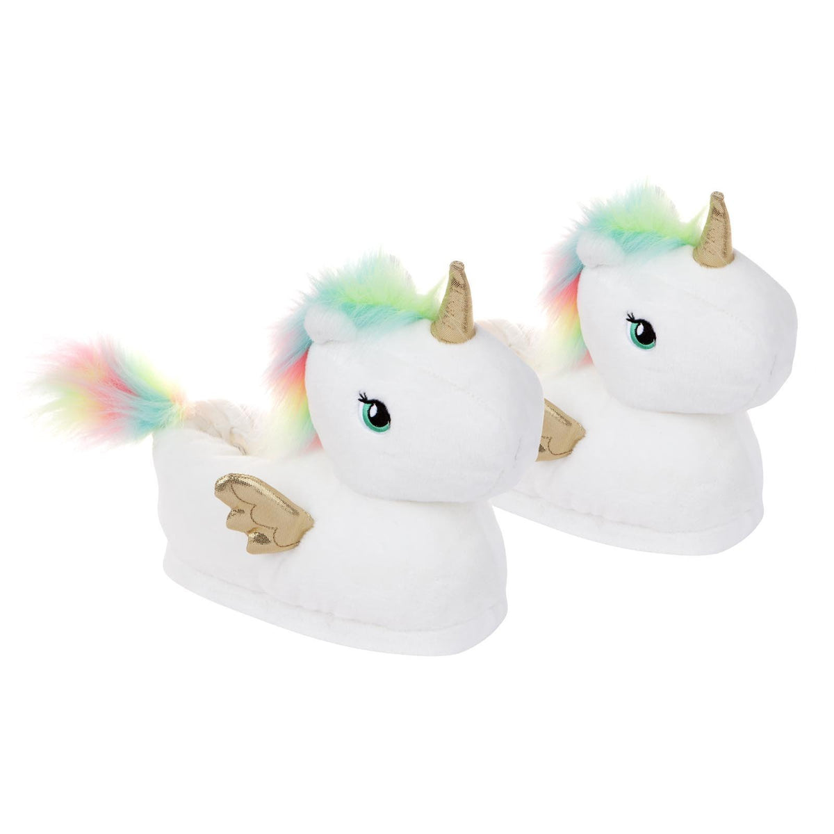 Sunnylife discount unicorn slippers