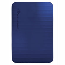 Load image into Gallery viewer, SEA TO SUMMIT Comfort Deluxe Self Inflating Inflatable Mattress