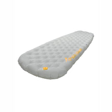 Load image into Gallery viewer, SEA TO SUMMIT Ether Light XT Inflatable Mattress