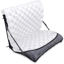 Load image into Gallery viewer, SEA TO SUMMIT Inflatable Camping Air Chair