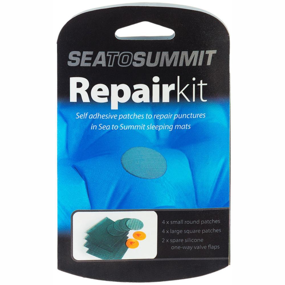 SEA TO SUMMIT Inflatable Mattress Repair Kit
