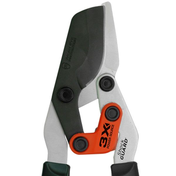 Load image into Gallery viewer, CORONA DualLINK Extendable Bypass Lopper - 1 +3/4 inch capacity