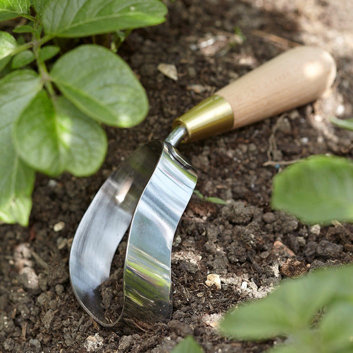 SOPHIE CONRAN Tool Set - Gardeners Deluxe