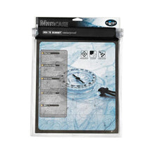 Load image into Gallery viewer, SEA TO SUMMIT Waterproof Map Case - Small