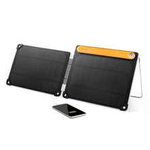 Load image into Gallery viewer, BIOLITE SolarPanel 10+ - Camp Power Board