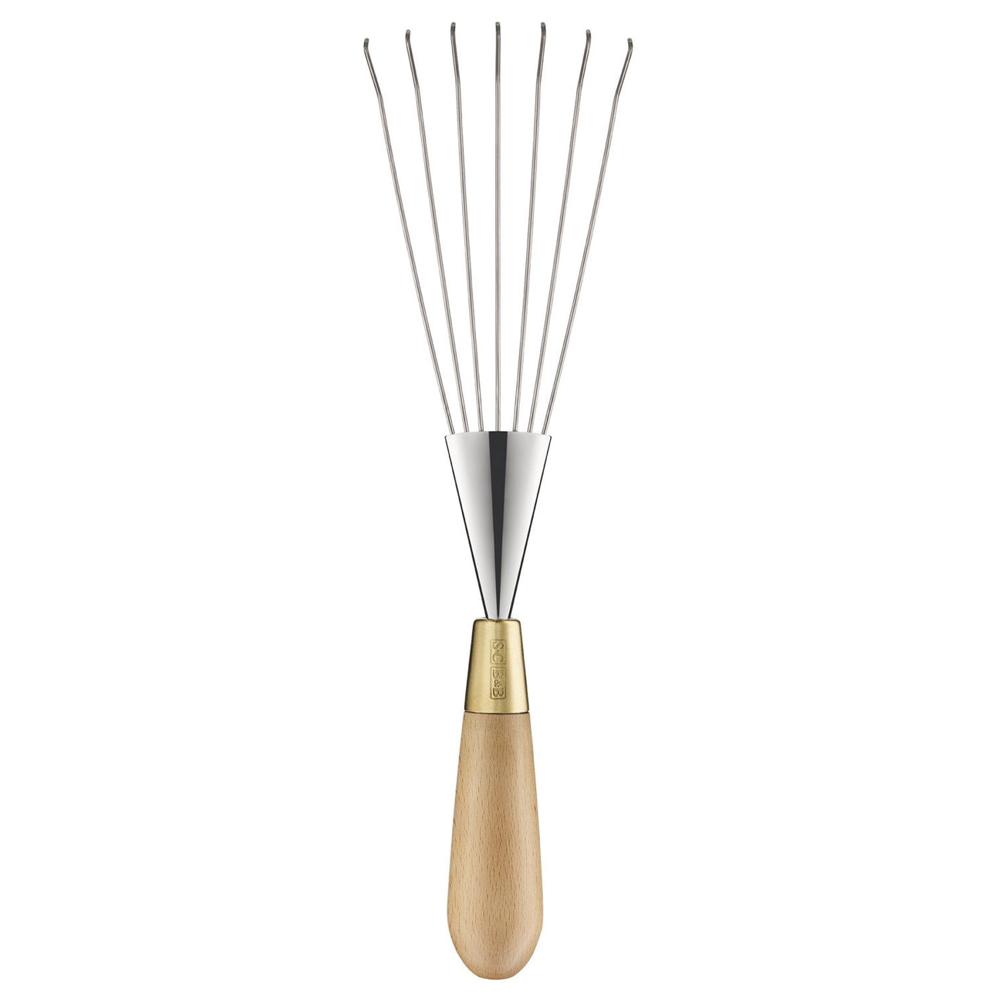 Load image into Gallery viewer, SOPHIE CONRAN | Hand Rake