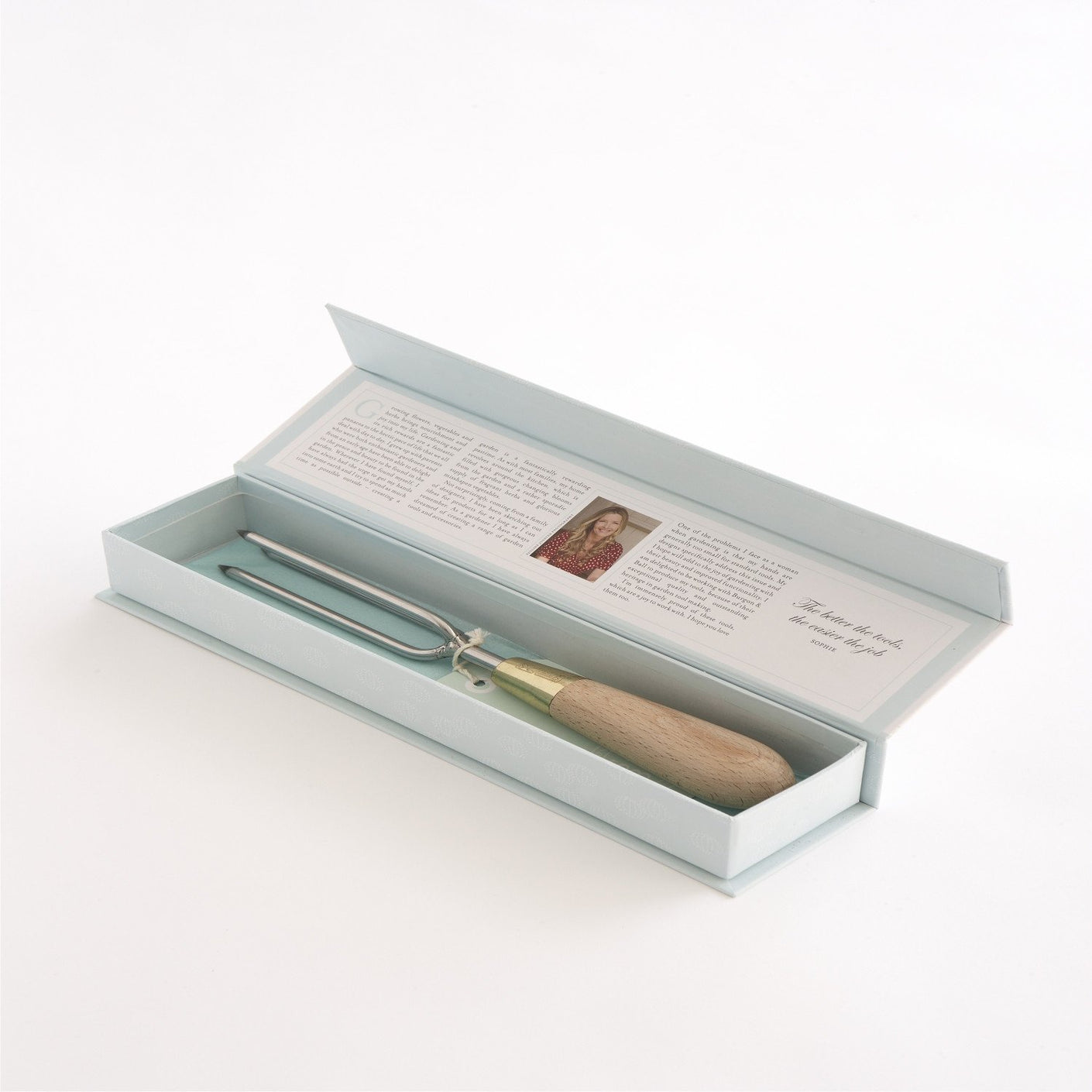 Load image into Gallery viewer, SOPHIE CONRAN | Weeder in a Gift Box