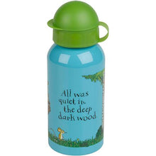 Load image into Gallery viewer, GRUFFALO™ Insualted Water Bottle **CLEARANCE**