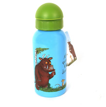 Load image into Gallery viewer, GRUFFALO™ Insualted Water Bottle **CLEARANCE**