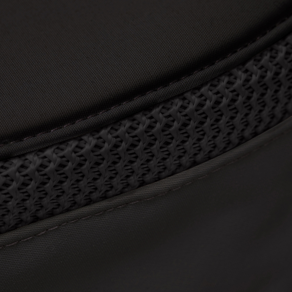 Load image into Gallery viewer, TILLEY Airflo Broad Brim - Black