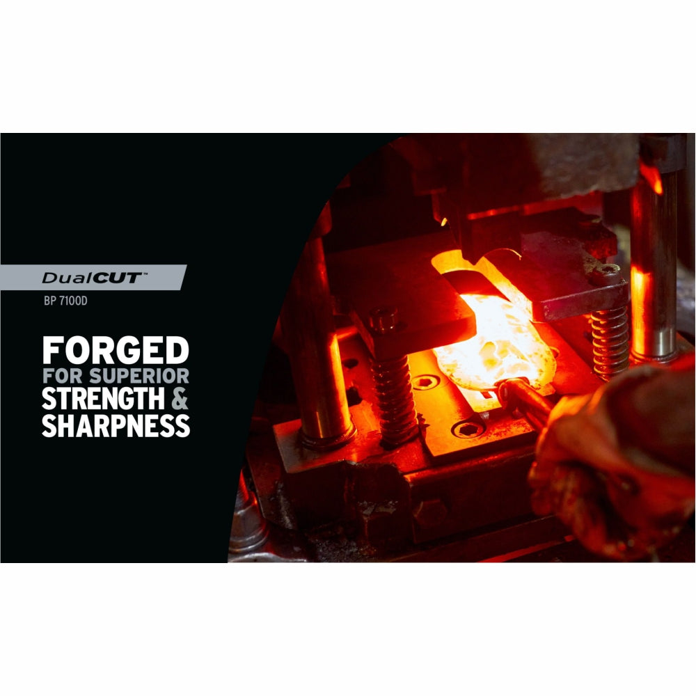 Load image into Gallery viewer, CORONA Long Reach Pruner - 1 1/4 inch capacity