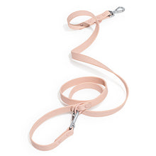 Load image into Gallery viewer, WILD ONE Dog Leash - Blush Pink