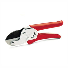 Load image into Gallery viewer, WOLF GARTEN Classic Economy Anvil Secateurs